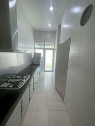 Shamrock Park (D10), Semi-Detached #556323601